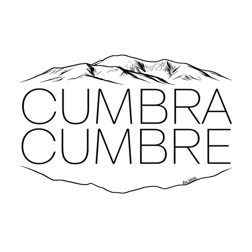 Cumbra Cumbre